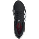 Adidas Dropset Control Trainer M